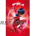 Miraculous: Tales Of Ladybug & Cat Noir - TV Show Poster / Print (Ladybug) (Size: 24" x 36") (Black Poster Hanger)   